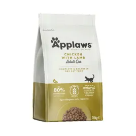 applaws-sucha-dla-kota-kurczak-jagniecina-400g
