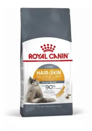royal-canin-hairandskin-care-400g