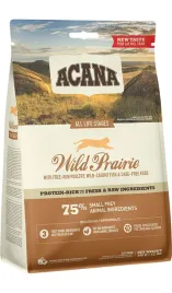 karma-dla-kota-acana-cat-and-kitten-regionals-wild-prairie-340g