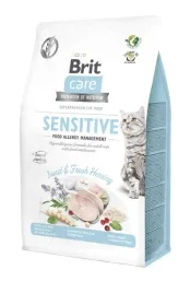 brit-care-cat-sensitive-insect-herring-400g
