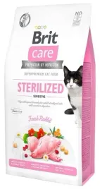 brit-care-cat-sensitive-sterilised-rabbit-400g