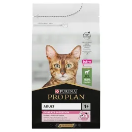 purina-pro-plan-cat-delicate-jagniecina-15kg