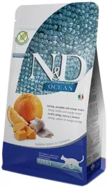 nandd-cat-ocean-sledzandorangeandpumpkin-adult-300g
