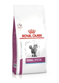 royal-diet-vet-cat-renal-special-400g