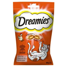 dreamies-przysmak-dla-kota-z-kurczakiem-60g