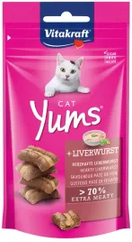 vitakraft-yums-przysmak-dla-kota-watrobka-40g