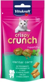 vitakraft-przysmak-dla-kota-crispy-crunch-dental-60g