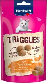 vitakraft-triggles-przysmak-dla-kota-z-indykiem-40g