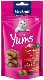 vitakraft-yums-kaczka-z-czarnym-bzem-przysmak-dla-kota-40g