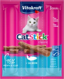 vitakraft-cat-stick-mini-3szt-losos-18g