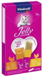 vitakraft-jelly-lovers-kurczakandindyk-6x15g