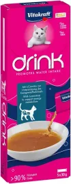 vitakraft-cat-vita-drink-lososandl-karnityna-5x30g