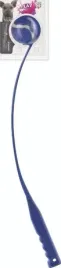 m-pets-zabawka-dla-psa-catapult-wyrzutnia-pilek-66cm