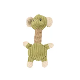 m-pets-zabawka-dla-psa-pluszowa-eco-slonik-eli-31cm