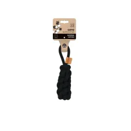 m-pets-zabawka-dla-psa-coto-lop-bar-szarpak-22cm-czarny