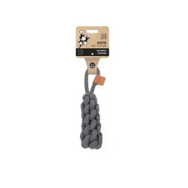 m-pets-zabawka-dla-psa-coto-lop-bar-szarpak-22cm-szary