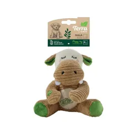 m-pets-zabawka-dla-psa-pluszowa-terra-eco-hipopotam-nala-18cm