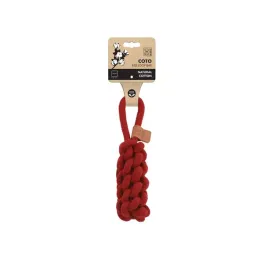m-pets-zabawka-dla-psa-coto-lop-bar-szarpak-22cm-czerwony