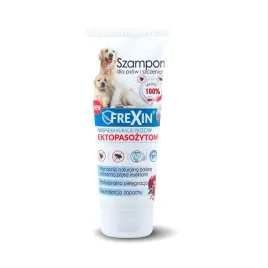 frexin-szampon-przeciw-ektopasozytom-220g