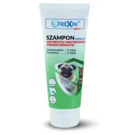 frexin-vet-szampon-przeciw-grzybiczym-i-bakteryjnum-stanom-zapalnym-220g