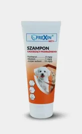 frexin-vet-szampon-lagodzacy-podraznienia-220g
