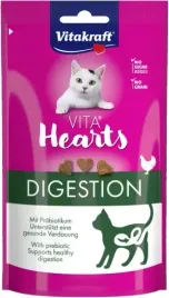 vitakraft-przysmak-dla-kota-vita-hearts-digestion-kurczak-40g