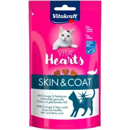 vitakraft-przysmak-dla-kota-vita-hearts-skinandcoat-losos-40g