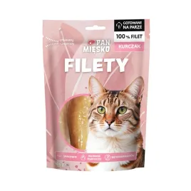 pan-miesko-przysmak-dla-kota-filety-z-kurczaka-100g