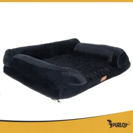 purlov-legowisko-ortopedyczne-s-dla-psa-kota-65x55x18cm