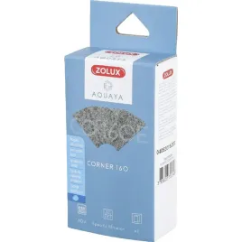 zolux-aquaya-wklad-anti-nitrate-corner-160