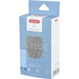 zolux-aquaya-wklad-anti-nitrate-classic-120