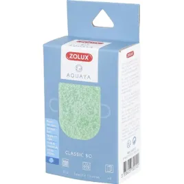 zolux-aquaya-wklad-ant-algae-fosfate-classic-80