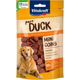 vitakraft-przysmak-d-psa-duck-mini-coins-80g