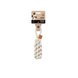 m-pets-zabawka-dla-psa-coto-lop-bar-szarpak-22cm-bialy