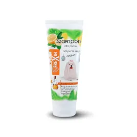 frexin-szampon-do-siersci-bialej-220g