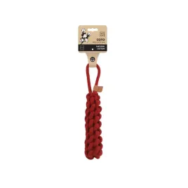 m-pets-zabawka-dla-psa-coto-lop-bar-szarpak-34cm-czerwony