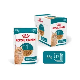 royal-wet-feline-ageing-senior-11-w-sosie-12x85g