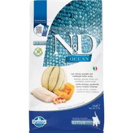 nandd-ocean-cat-kitten-dorszandkrewetkianddyniaandmelon-300g
