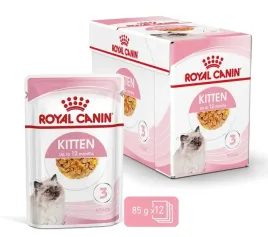 royal-wet-feline-kitten-galaretka-saszetka-12x-85g