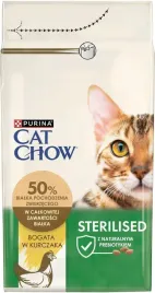 cat-chow-sterilised-z-indykiem-15kg