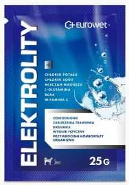 eurowet-elektrolity-dla-psa-i-kota-saszetka-25g