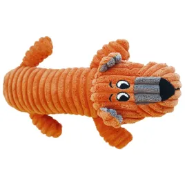 m-pets-zabawka-dla-psa-pluszowy-squeaker-gary-32cm