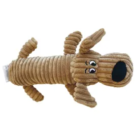 m-pets-zabawka-dla-psa-pluszowy-squeaker-charly-32cm