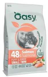 oasy-monoprotein-smallandmini-puppy-losos-2kg