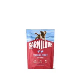 carnilove-active-dla-szczeniat-losos-z-indykiem-15kg