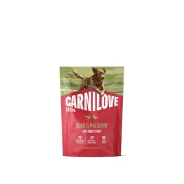 carnilove-active-kaczka-z-bazantem-15kg