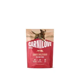 carnilove-active-jagniecina-z-dziczyzna-15kg