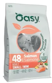 oasy-monoprotein-smallandmini-losos-800g