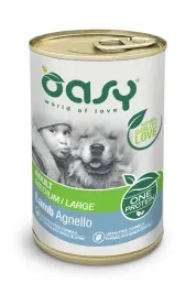 oasy-one-protein-dog-adult-jagniecina-400g