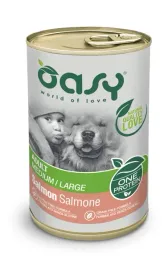 oasy-one-protein-dog-adult-losos-400g